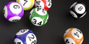 Luật chơi lô đề TT88 và 3 kinh nghiệm chơi cực hay nên biết